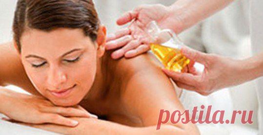 Обертывание для похудения живота и боков в домашних условиях. Рецепты