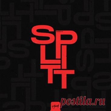 Marco V - Splitt EP free download mp3 music 320kbps