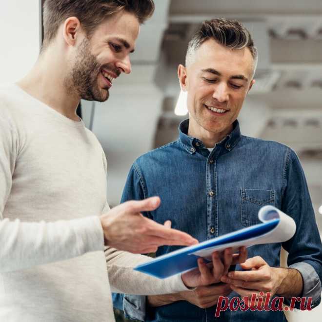 👪 Онлайн реклама та просування вашого бізнесу в інтернеті
🥇 Рейтинг компаній 🏬 Підприємства по регіонах 📊 Бази даних
💝 Впевнені, наші послуги будуть вам корисні 📞 +38(044)502-73-51