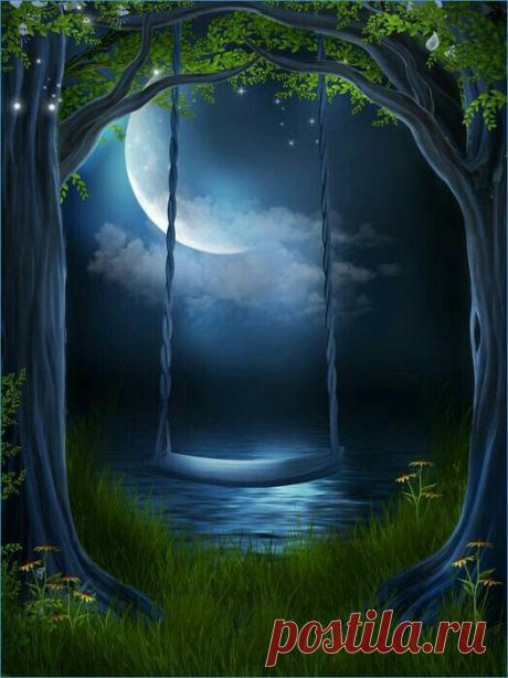 Pinterest