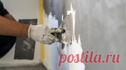 В районе Щукино отремонтируют четыре жилых дома. Согласованы проекты по капитальному ремонту в четырёх жилых домах на северо-западе столицы. Об этом сообщил председатель Комитета города Москвы по ценовой политике в строительстве и государственной экспертизе проектов (Москомэкспертиза), входящего в Комплекс градостроительной политики и строительства столицы, Иван Щербаков. Читать далее