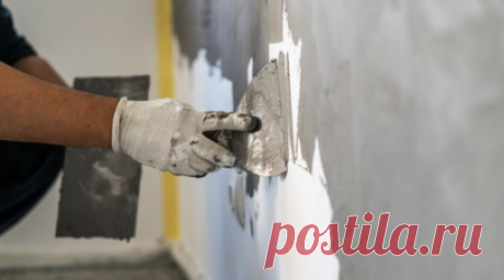 В районе Щукино отремонтируют четыре жилых дома. Согласованы проекты по капитальному ремонту в четырёх жилых домах на северо-западе столицы. Об этом сообщил председатель Комитета города Москвы по ценовой политике в строительстве и государственной экспертизе проектов (Москомэкспертиза), входящего в Комплекс градостроительной политики и строительства столицы, Иван Щербаков. Читать далее