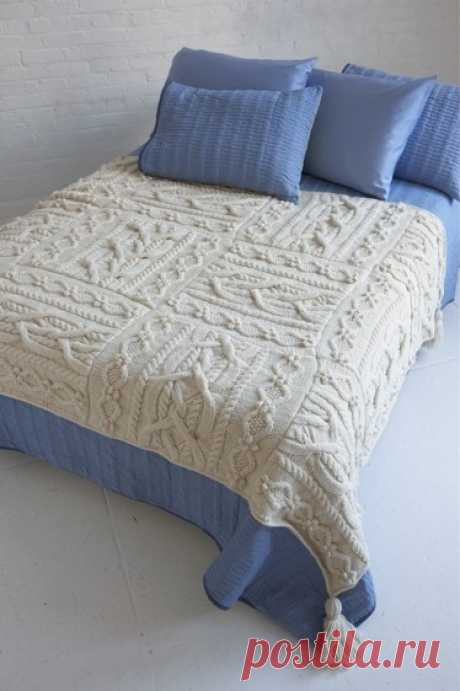 Erin Afghan