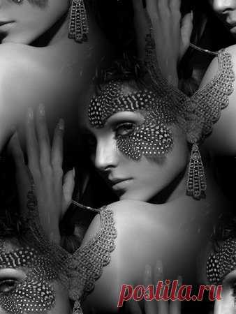 ***фоны с майла***