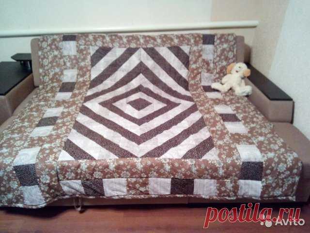 лоскутные покрывала - Поиск в Google