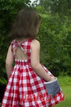 Pinterest