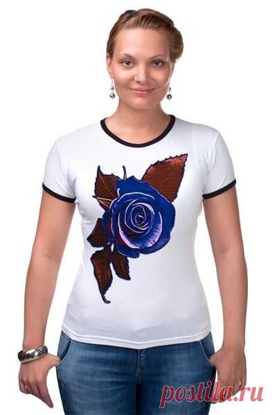 Найдено на сайте stilna-ya-rko-sti.printio.ru.