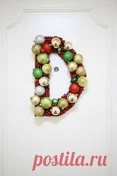 Hometalk | DIY Christmas Wreaths :: DIY Show Off's clipboard on Hometalk