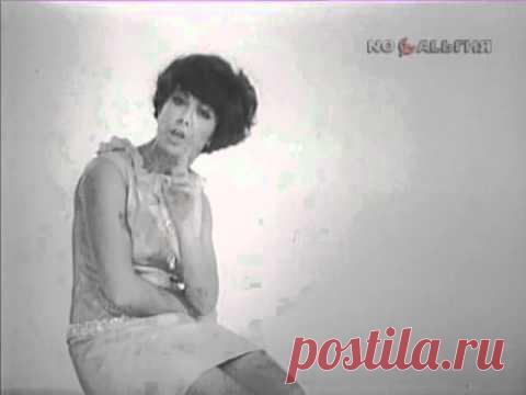 Эдита Пьеха - Наш Сосед