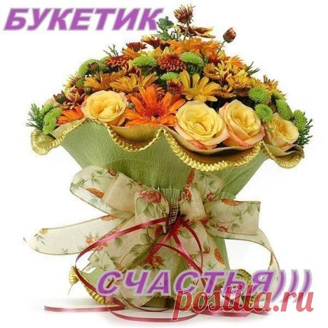 xAFdspG0-9w.jpg (600×600)
