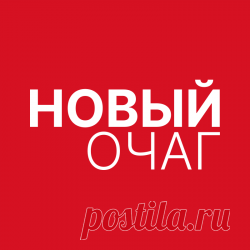 50 шагов к порядку в доме. Сохранить, выбросить или подарить? Вот в чем вопрос!