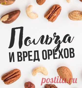 0% жирности