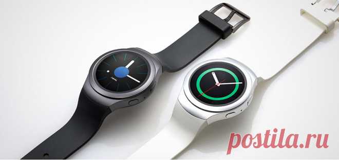 Часы Smartwatch – аналог Apple Watch Наступает новая эра – носимой электроники. «Умные» вещи, которые можно носить на себе, уже окружают нас. Неудивительно, что часы тоже стремительно…