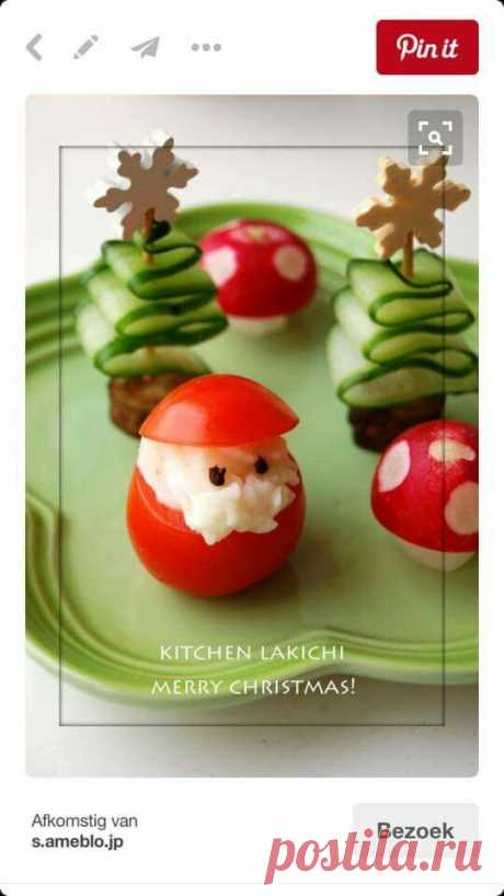 (1232) Pinterest • Всемирный каталог идей