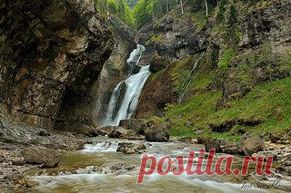 COLORS OF ORDESA | Flickr - Photo Sharing!