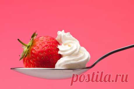 sugar cake - Поиск в Google