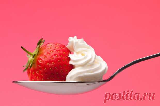 sugar cake - Поиск в Google