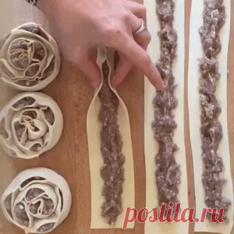 Одноклассники