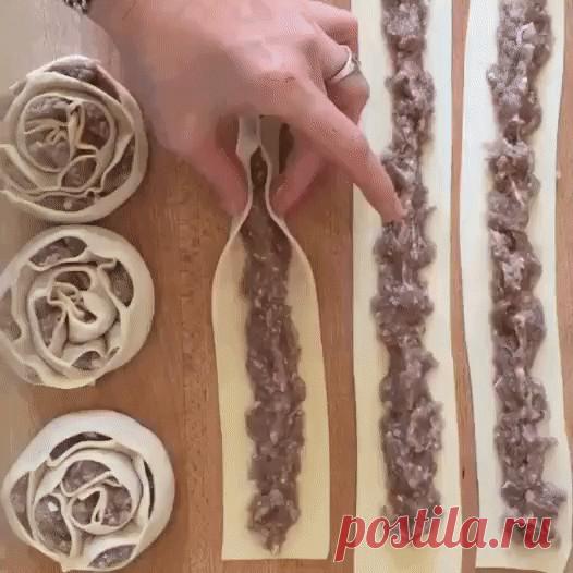 Одноклассники