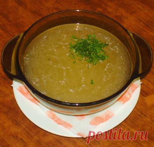 Бабушка была права: лучшие лекарства из кладовой | Полезный журнал