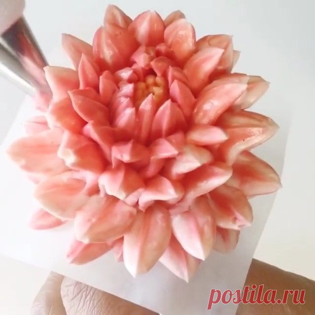 Brooke Haven 🍪🧁Dessert/Travel в Instagram: «Would you rather get real flowers or edible flowers for Valentine’s Day? Edible flowers all the way for me 🙌!! I’m all about the sweets…» 8,915 отметок «Нравится», 72 комментариев — Brooke Haven 🍪🧁Dessert/Travel (@brookiescookiesco) в Instagram: «Would you rather get real flowers or edible flowers for Valentine’s Day? Edible flowers all the way…»