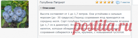 Личный кабинет