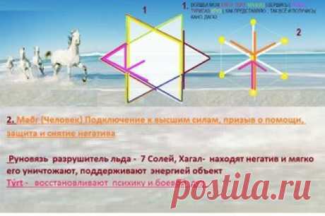 Став Золотая рыбка-день тьму прорвал. Автор Lev Aza 
#РуныXXI_удача 

Представляю став, для преодоления любых чиновничьих преград, а также развития дела.