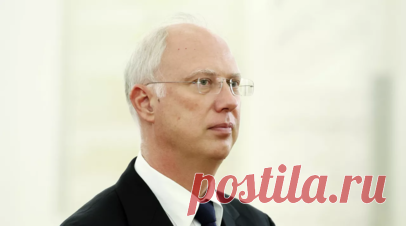 Дмитриев: британская пресса пытается сорвать переговоры с США по Украине. Глава Российского фонда прямых инвестиций и спецпредставитель президента России Кирилл Дмитриев заявил, что СМИ Европы, в частности Великобритании, делают всё для того, чтобы сорвать мирный процесс по Украине. Читать далее