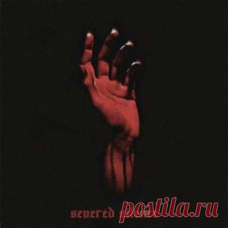 Elcidon - Severed Silence (2024) [Single] Artist: Elcidon Album: Severed Silence Year: 2024 Country: Brazil Style: Post-Punk, Darkwave
