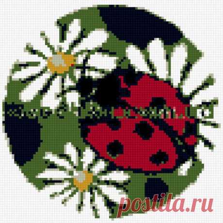 схемы букашек - Пошук Google