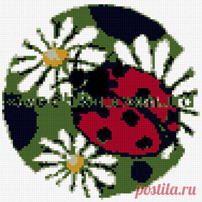 схемы букашек - Пошук Google