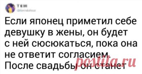Девушки честно рассказали об отношениях с парнями разных национальностей . Милая Я