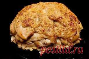 Одноклассники