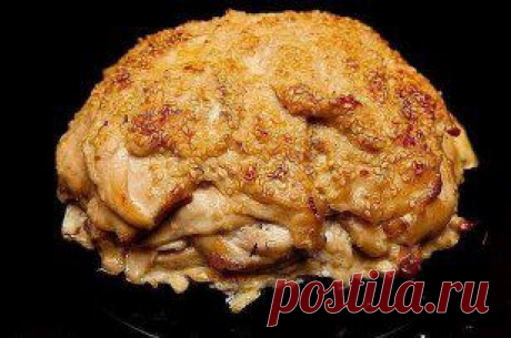 Одноклассники