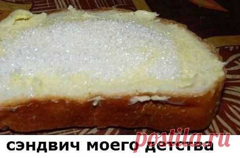 (99) Одноклассники