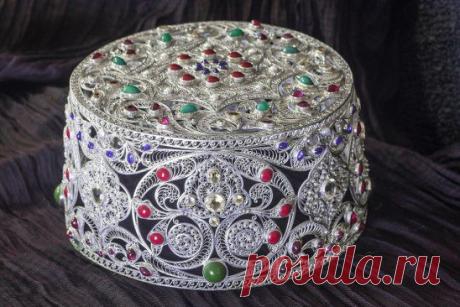 Одноклассники