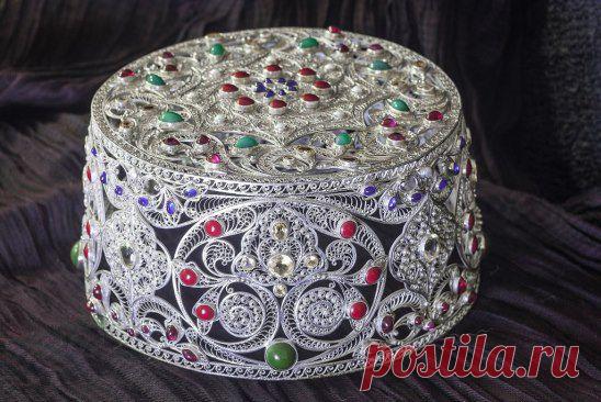 Одноклассники