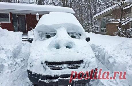 (4) Мой Мир@Mail.Ru