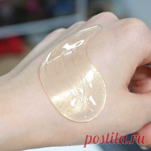 Чем полезны патчи для глаз, способы применения в домашних условиях и отзывы о гидрогелевых, корейских и прочих