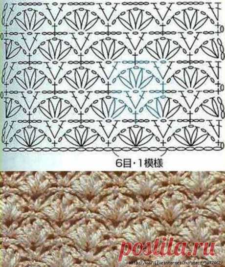 24CT0Im9yso.jpg (590×700)