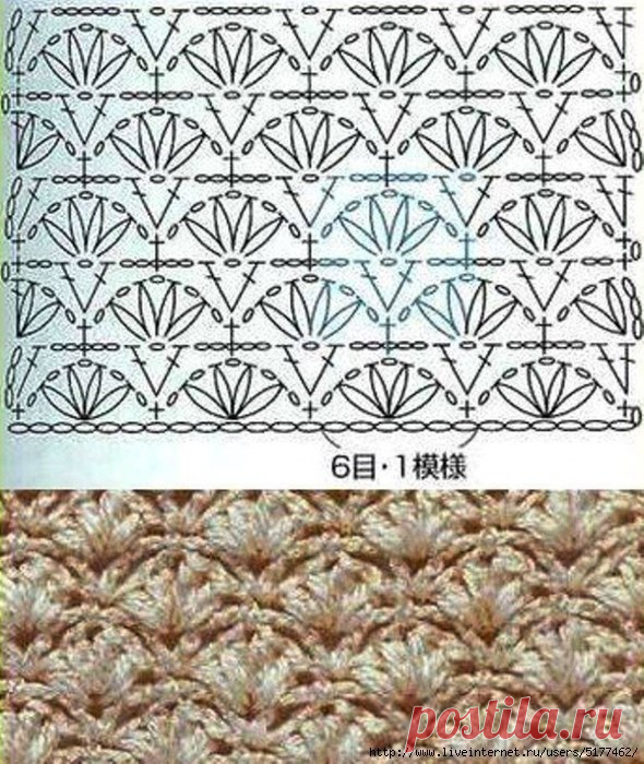 24CT0Im9yso.jpg (590×700)