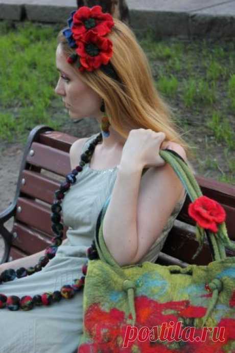 Ярослава Рассадникова
