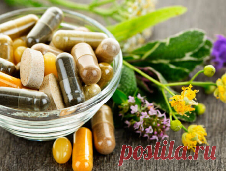 БАДы: влияние, функции и польза для организма | Food and Health Действие и функции БАДов в организме: польза и вред. Суточная доза и состав биологически активных добавок. Из каких продуктов изготавливают БАДы. Дефицит и избыток биоактивных веществ.
