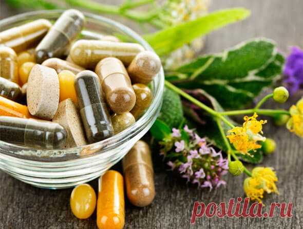 БАДы: влияние, функции и польза для организма | Food and Health Действие и функции БАДов в организме: польза и вред. Суточная доза и состав биологически активных добавок. Из каких продуктов изготавливают БАДы. Дефицит и избыток биоактивных веществ.