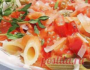 makaronyi-perya.jpg (307×238)