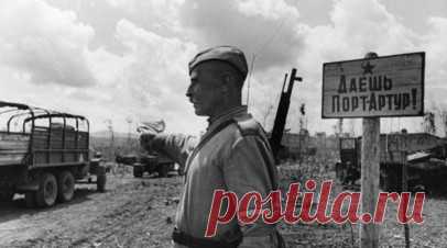Армия СССР 80 лет назад наткнулась на секретные лаборатории японского отряда 731. Печально известный японский отряд №731 стал организатором крупнейшей в истории программы биологического террора. Фабрики смерти были разбросаны по всему северо-востоку Китая. Запас готового биологического оружия Квантунской армии был так велик, что мог уничтожить всё человечество. Читать далее