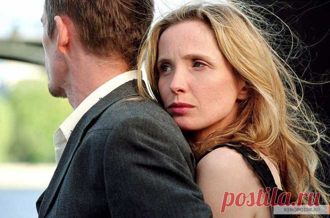 Олег Рой "Повторный брак".