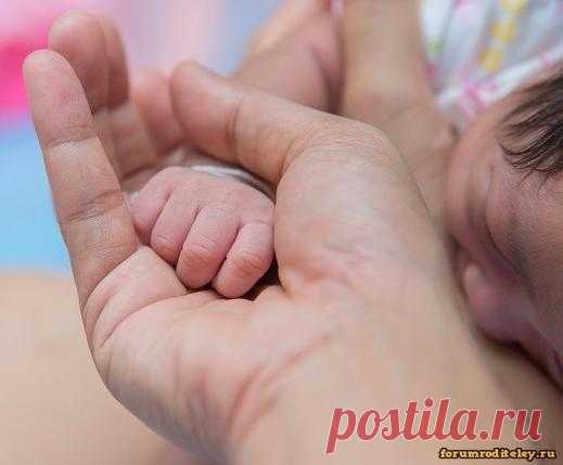 Многодетные матери выйдут на заслуженный отдых досрочно: льготы :: форум родителей, социальная сеть мам и пап
