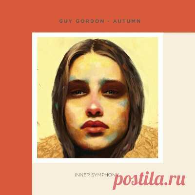 Guy Gordon – Autumn - FLAC Music