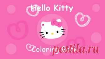 Hello Kity, Coloring Book, Coloring Pages, Coloring Books, Kids, Kids Coloring Book, Kids Coloring, Kids Coloring Pages, For Kids, Painting Hello Kity, Coloring Book, Coloring Pages, Coloring Books, Kids, Kids Coloring Book, Kids Coloring, Kids Coloring Pages, For Kids, Painting.  The zip file contains 1jpg, 1pdf, 1html files. The pdf file contains 39 black and white childrens drawings of Hello kitty for coloring. Weight of